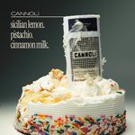 Cannoli - Image 2
