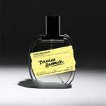 Banana Hammock - Image 1
