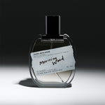 Mourning Wood Eau de Parfum - Image 1