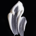 Daily Drench Body Cream | Cuffed - Image 4
