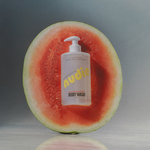 Nudie - Image 6