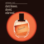 Araki 40 Eau de Parfum - Image 2