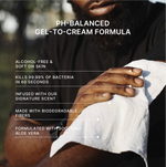 ANTIBACTERIAL BODY WIPES - Image 2