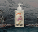 3-Pack Araki 40 - Image 3