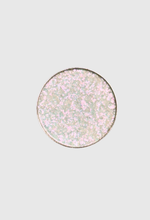 Aura - Pressed pigment - Image 1