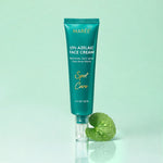 Azelaic Acid Cream for Sensitive Skin - Image 1