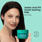 Azelaic Acid Soothing Pads - Image 2