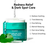 Azelaic Acid Soothing Pads - Image 3