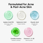 Azelaic Acid Soothing Pads - Image 5