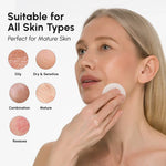 Azelaic Acid Soothing Pads - Image 6