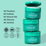 Azelaic Acid Soothing Pads - Image 7