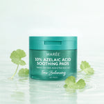Azelaic Acid Soothing Pads - Image 1