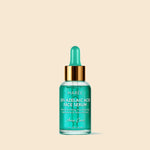 Redness Soothing Azelaic Acid Serum - Image 1