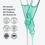 Redness Soothing Azelaic Acid Serum - Image 9