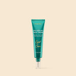 Azelaic Acid Cream for Sensitive Skin - Image 8