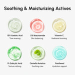 Azelaic Acid Cream for Sensitive Skin - Image 4