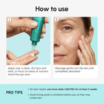 Azelaic Acid Cream for Sensitive Skin - Image 5