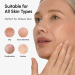 Azelaic Acid Cream for Sensitive Skin - Image 6