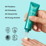 Azelaic Acid Cream for Sensitive Skin - Image 7