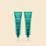 Azelaic Acid Cream for Sensitive Skin - Image 9