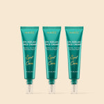 Azelaic Acid Cream for Sensitive Skin - Image 10