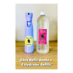 Hydrator Bottle - Image 6