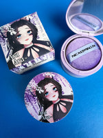 Ara Ara Face Powder - Image 1