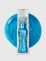 Nekoyanin x Winx Club Lipgloss / Lip Treatment - Image 3