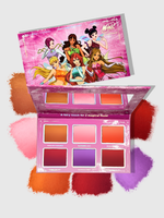 Realm Of Magic Blush Palette - Image 1