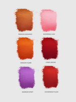 Realm Of Magic Blush Palette - Image 2