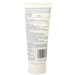 XL Sky and Sol Body Sunscreen SPF 50 (7.05 oz) - Image 3