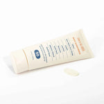 XL Sky and Sol Body Sunscreen SPF 50 (7.05 oz) - Image 4