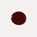 Luxe Lip Nourishing Oil with Hyaluronic + Vitamin E - Image 8