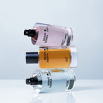 The Scent Edit - Image 2
