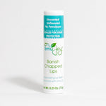 Sweet Dreams Kit - Image 4