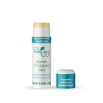 Chap-Lip Lip Balm Moisturizing Power Unlocked! – Emu Joy Banish Chapped Lips with Emu Oil - Image 2