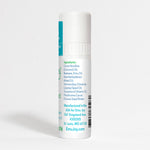 Cancer Care Pack - Image 5