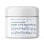 Summer Essentials Kit - Image 4