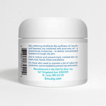 Summer Essentials Kit - Image 5