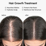 Pure Batana Hair Growth Paste - Image 3