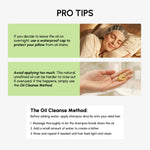 Pure Batana Hair Growth Paste - Image 6