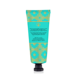 Beach Grass | Hand Cream - Image 4