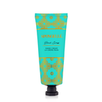 Beach Grass | Hand Cream - Image 3