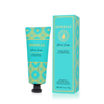 Beach Grass | Hand Cream - Image 1