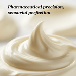 Hyaluron 3D Hydrator Multi Lamellar Emulsion The Advanced Response Face and Neck Cream-Serum with Matrixyl 3000 and Argireline Amplified - Image 10