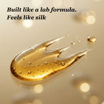 TIGHT AND BRIGHT, an Advanced Gentle Phyto-Retinol and Vitamin C Face Serum, 12 Innovative Technologies, 55% High-Performance Cosmeceuticals - Image 11