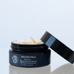 Skin Saviour Repairing, Protecting, Calming Barrier Moisture Concentrate - Image 1