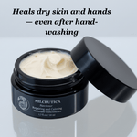 Skin Saviour Repairing, Protecting, Calming Barrier Moisture Concentrate - Image 3
