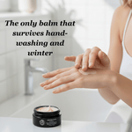 Skin Saviour Repairing, Protecting, Calming Barrier Moisture Concentrate - Image 5