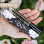 Eyelash + Eyebrow Growth Serum - Image 1
